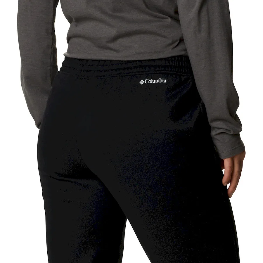 Columbia / Брюки Trek Jogger Columbia / Брюки Trek Jogger