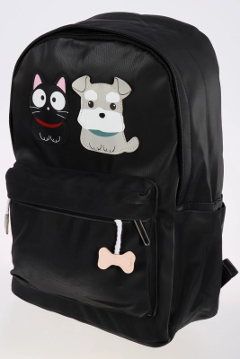 Naulice / Рюкзак 