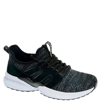 Strobbs / Кроссовки