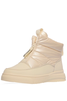 Rita Bravuro / Ботинки