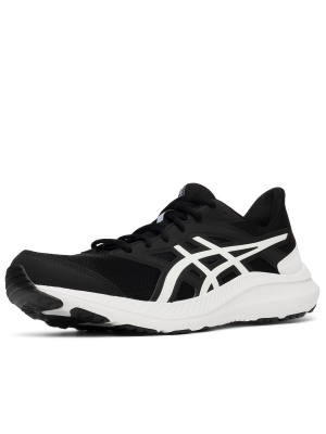 Asics / Кроссовки Jolt 4