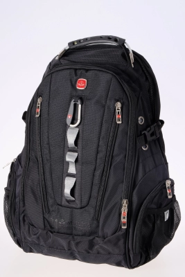 Naulice / Рюкзак городской