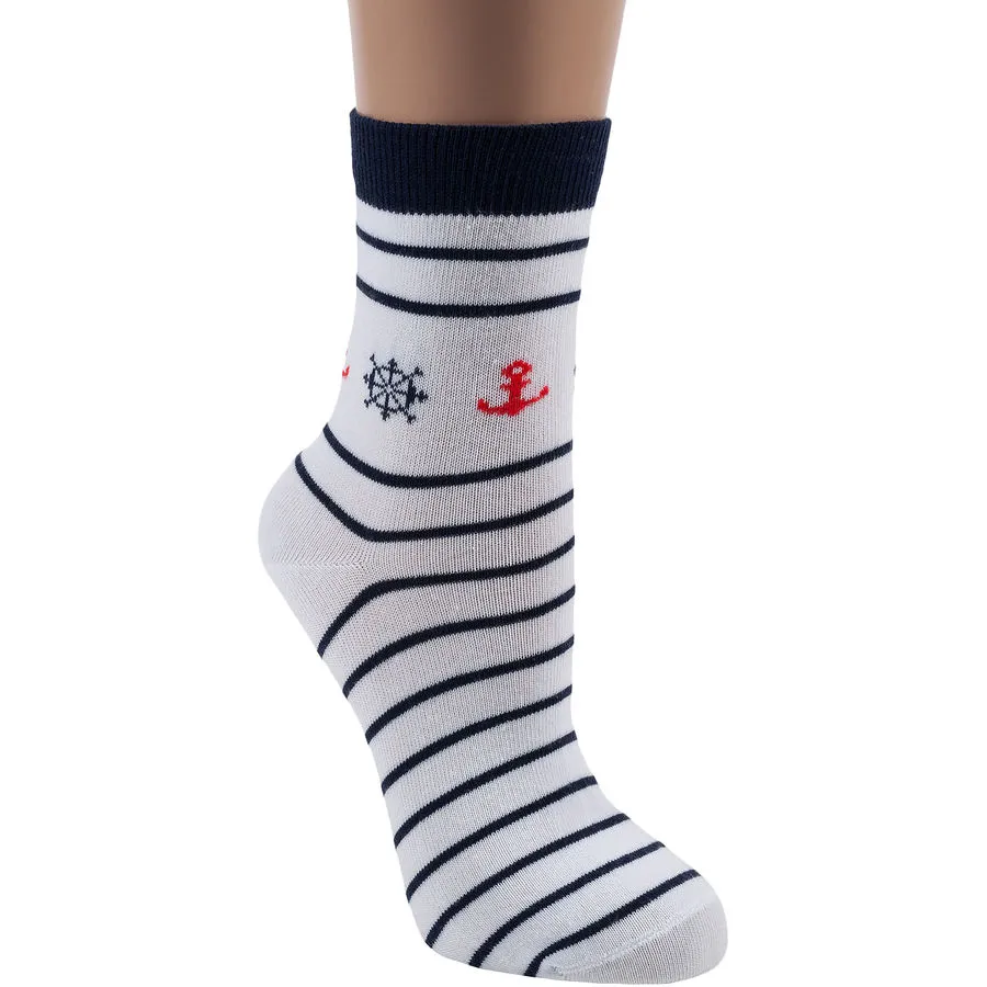 ХОХ / Носки ХОХ / Носки