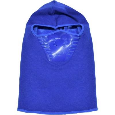 Бренд не указан / Маска / горнолыжная / сноубордическая / бандана / с флисом