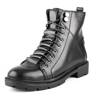 Gelsomino / Ботинки