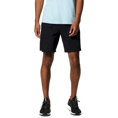 Columbia / Шорты Washed Out Cargo Short 1990791-010