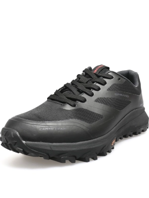 Sprandi / Кроссовки