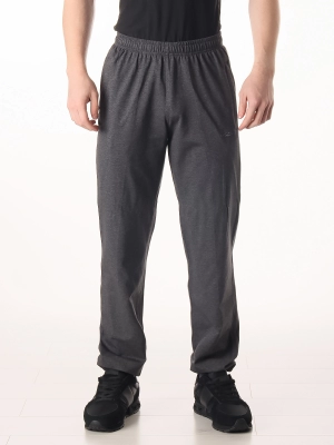 Aleklee / Брюки спортивные