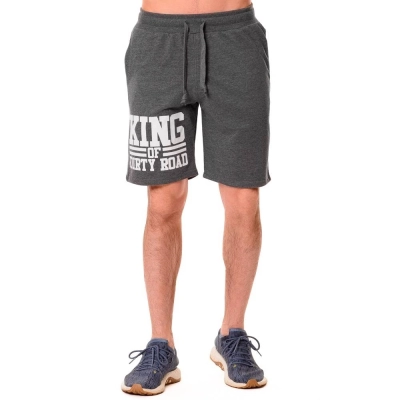 Giovedi / Шорты