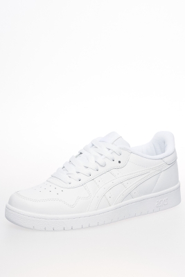 Asics / Кроссовки Japan S 1201A173-103