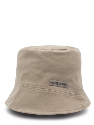 PAC HEAD / Панама