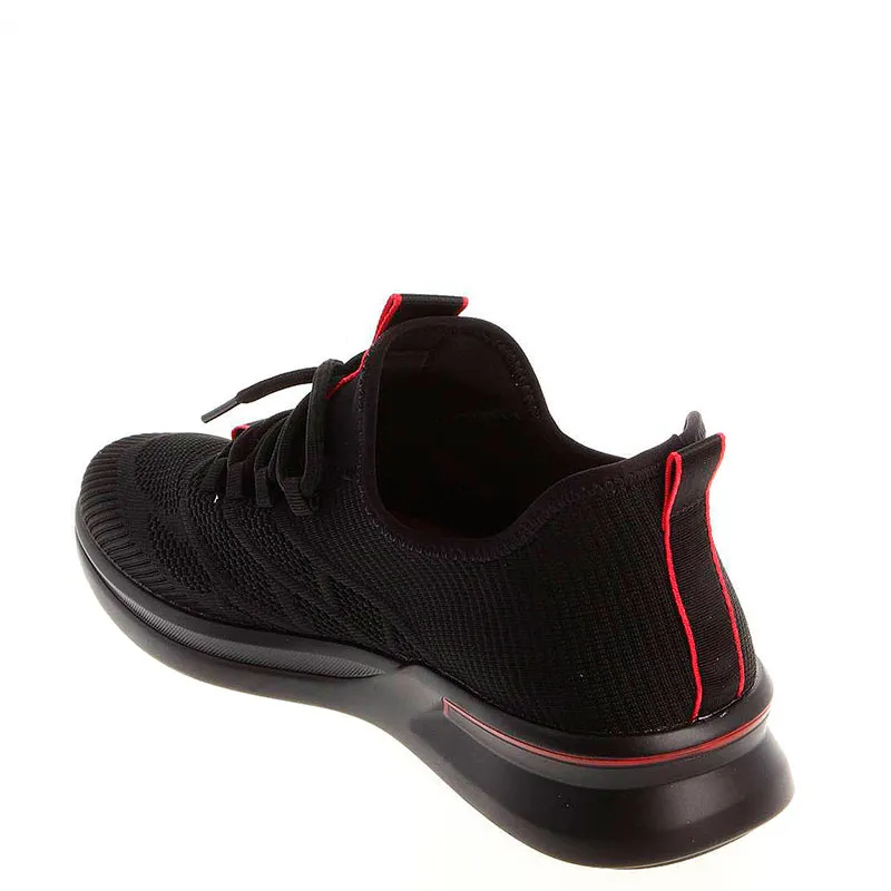 Тофа / Кроссовки Тофа / Кроссовки