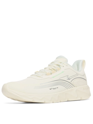 ERKE / Кроссовки 