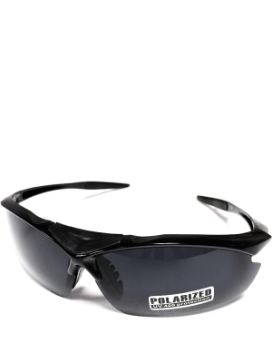  / Солнцезащитные очки