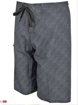 Sport & Moda / Шорты