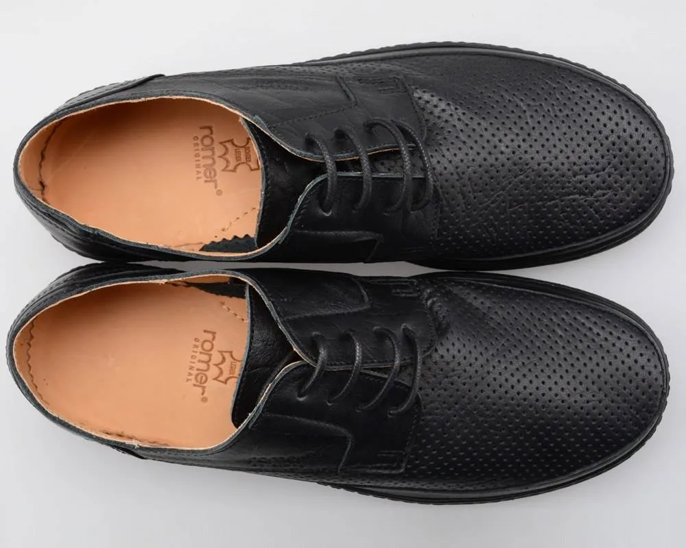 Romer / Туфли Romer / Туфли