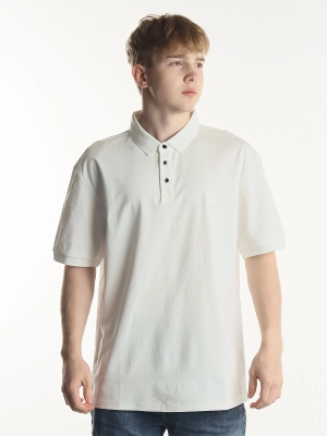 Naulice / Футболка