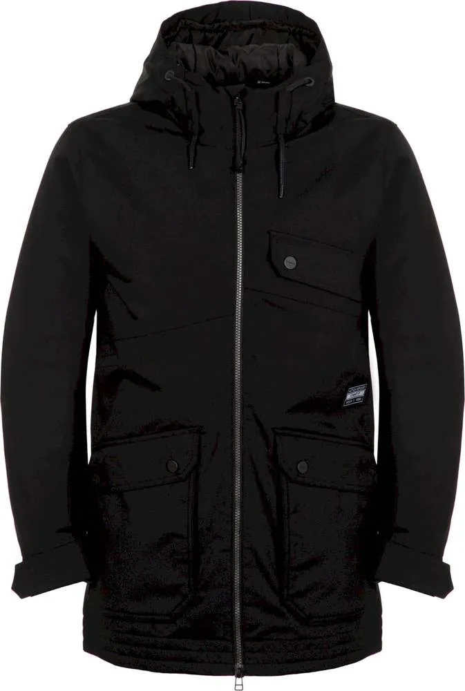 Termit / Куртка Termit / Куртка