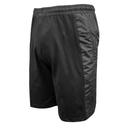 MixTimes / Шорты спортивные