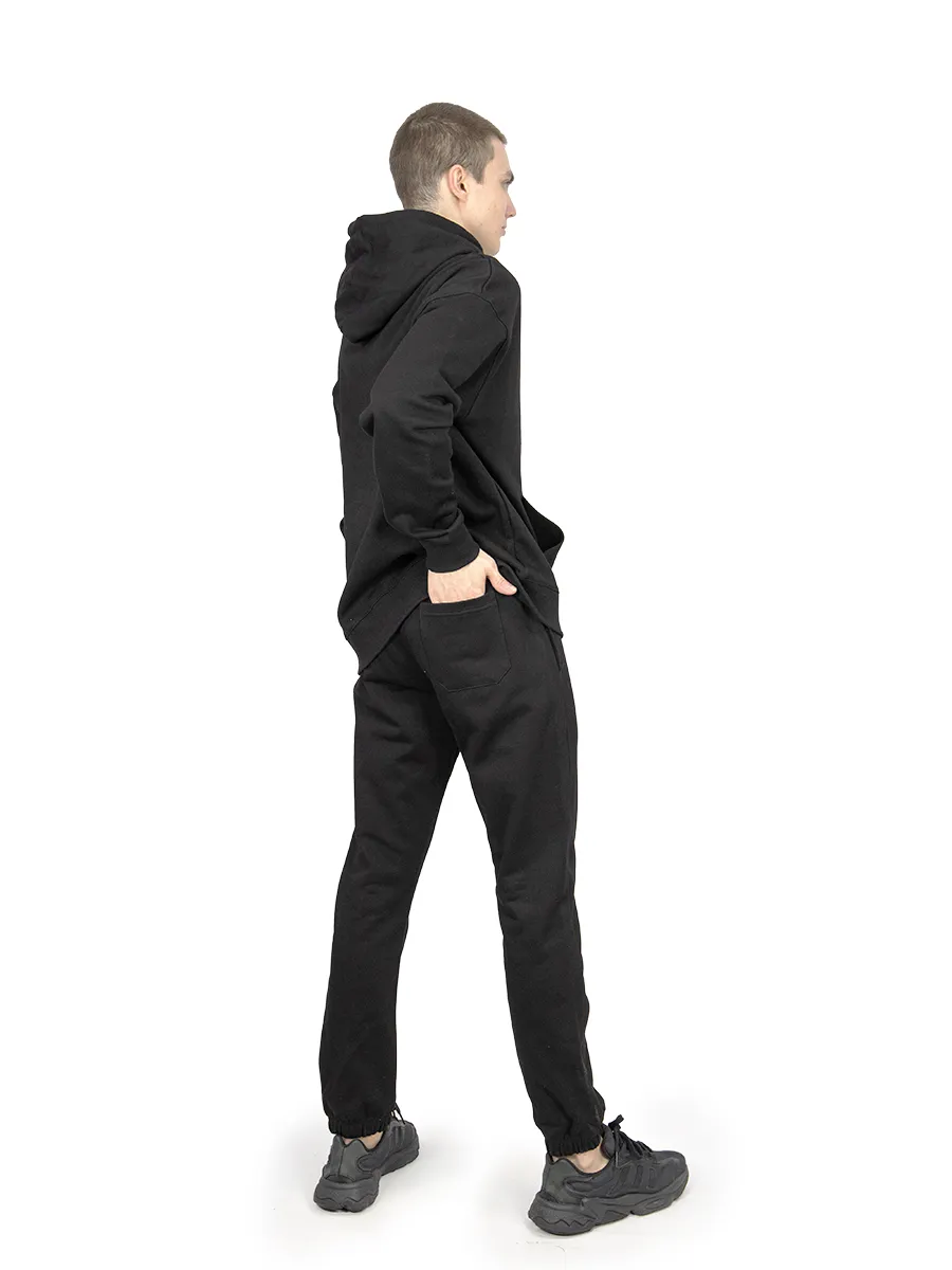 Lankins / Костюм повседневный Lankins / Костюм повседневный