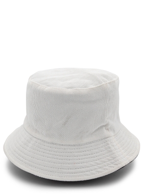 PAC HEAD / Панама 1302-3
