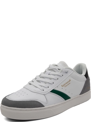 Sprandi / Кроссовки