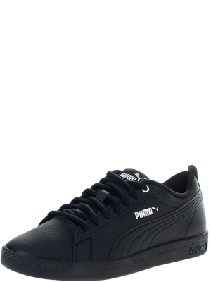 Puma / Кеды Smash Wns v2 L