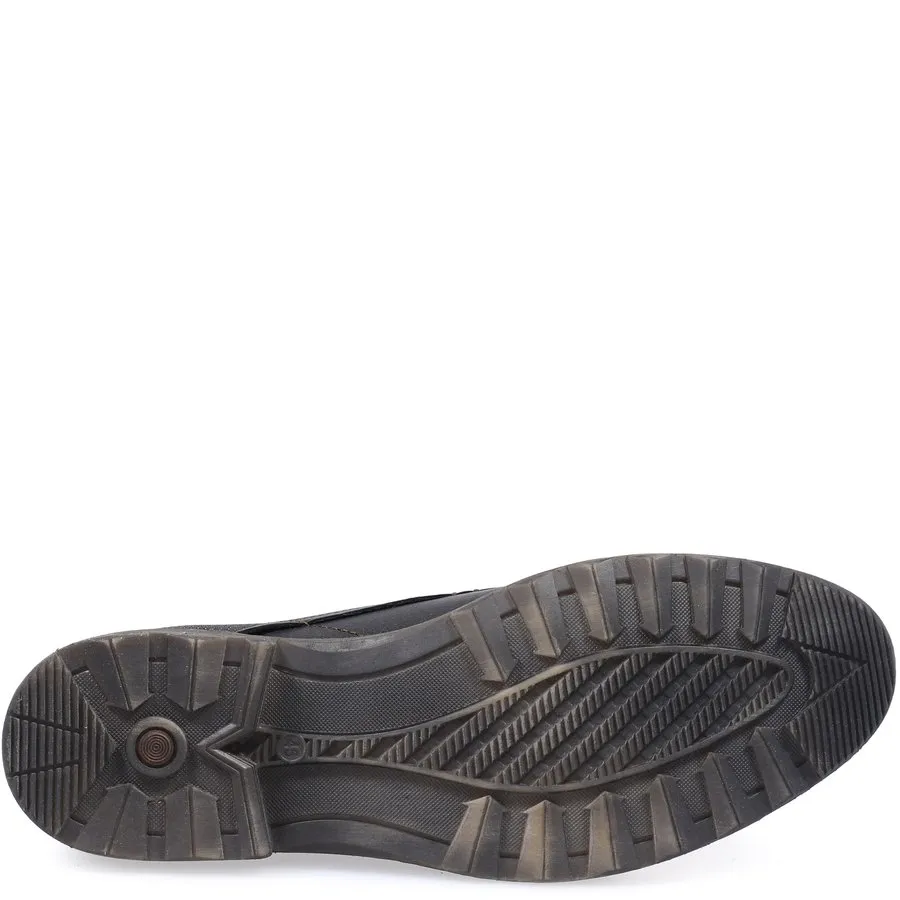 CatUnitd / Туфли CatUnitd / Туфли