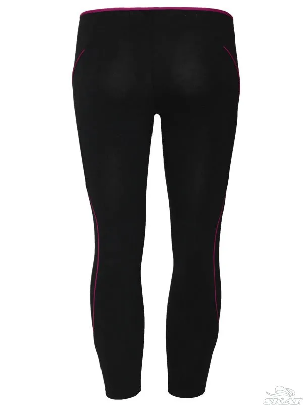 Skat / Капри Skat / Капри