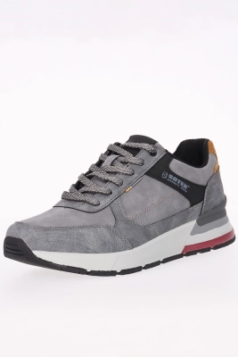 Soter / Кроссовки