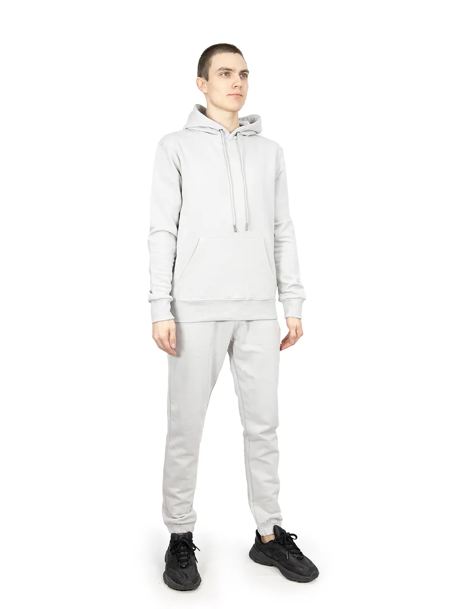 Lankins / Костюм повседневный Lankins / Костюм повседневный