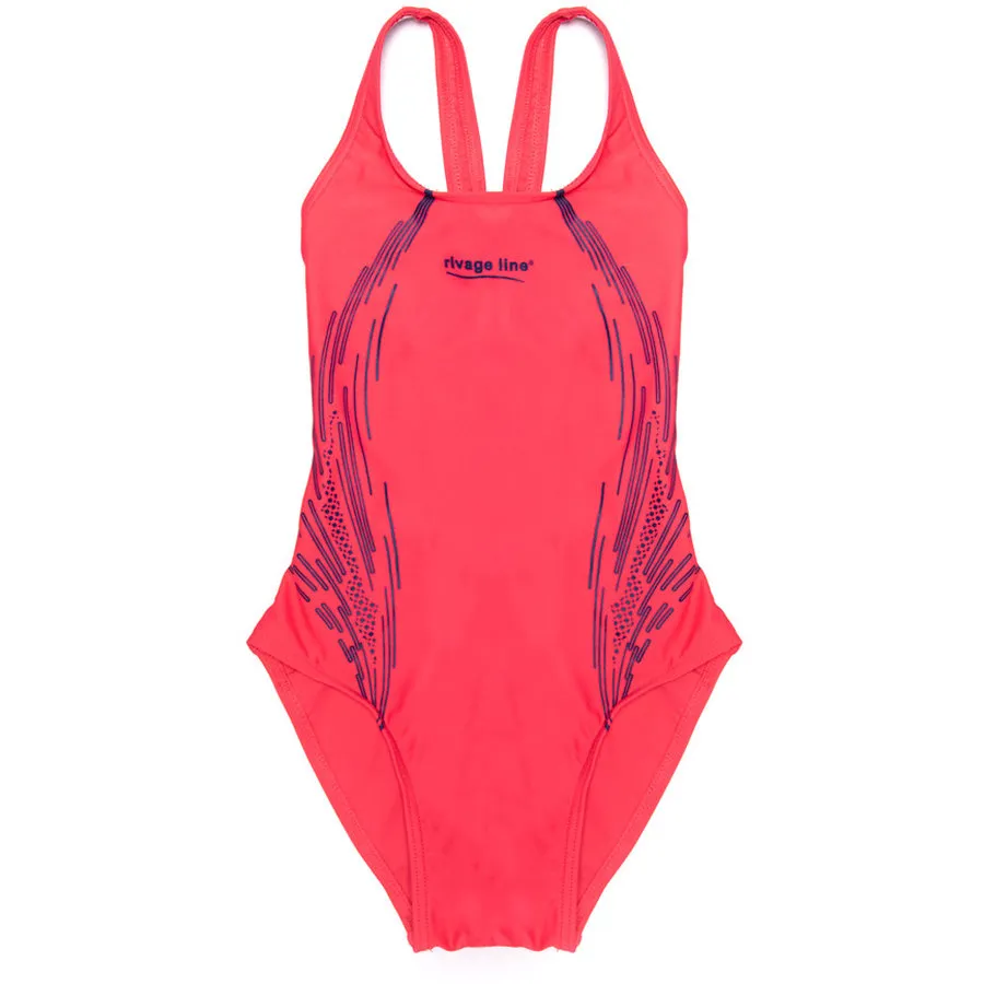 Rivage Line / Купальник раздельный Rivage Line / Купальник раздельный