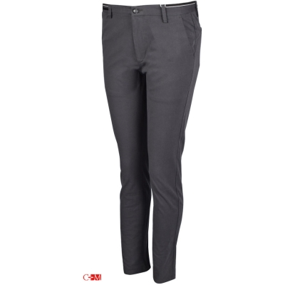 Sport & Moda / Брюки