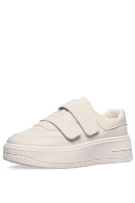 Lucky Sister / Кроссовки