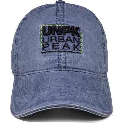 Urban Peak / Бейсболка BM122083