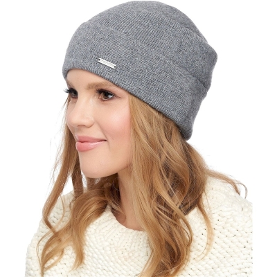 Marhatter / Шапка женская MWH10826