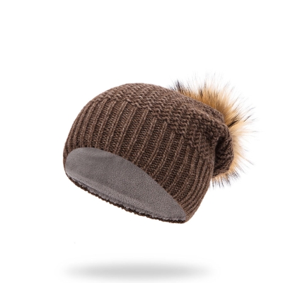 Marhatter / Шапка женская MWH9491-2-130