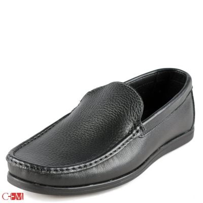 ID! Collection / Мокасины 687792-01-01