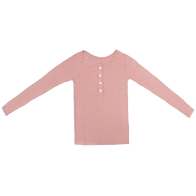 Лонгслив Angriff