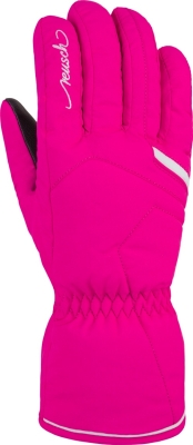 Reusch / Перчатки