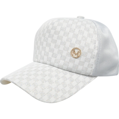 PAC HEAD / Бейсболка 2306-19