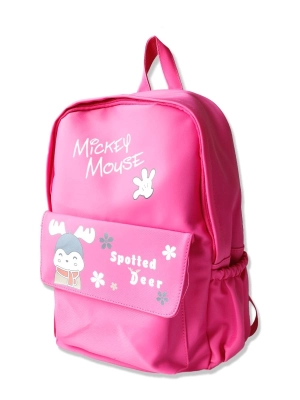 Sport & Moda / Рюкзак