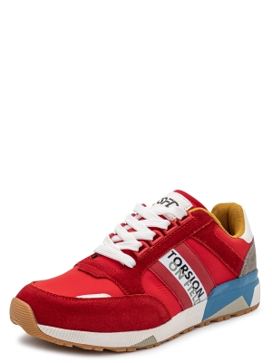 Тофа / Кроссовки