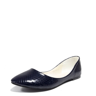 Gelsomino / Балетки