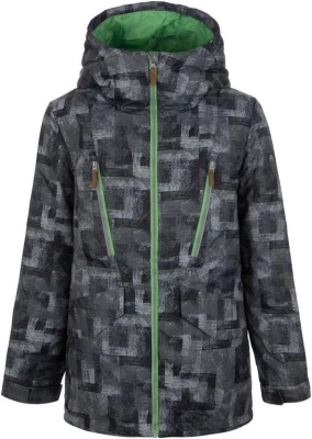 Куртка утепленная для мальчиков Outventure