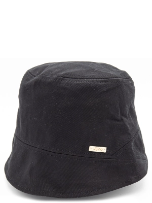 PAC HEAD / Панама