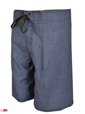 Sport & Moda / Шорты