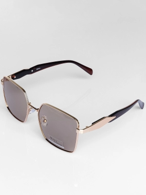 Naulice / Солнцезащитные очки