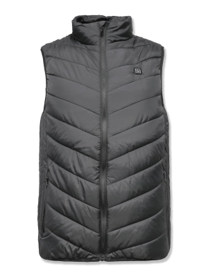 Sport & Moda / Жилет