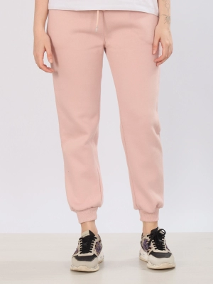 Брюки утепленные  / джоггеры (010821846231runoxmta1717718400-2.jpg)